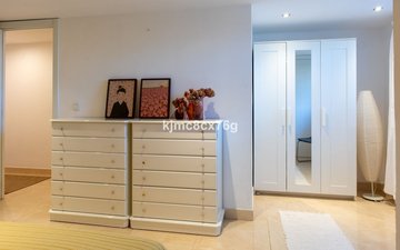 Property slide 54