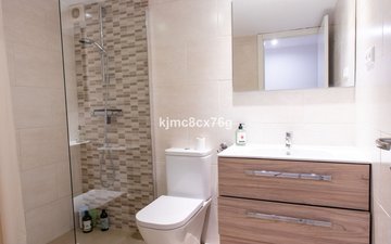 Property slide 55