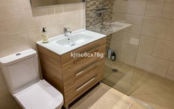 Property slide 56