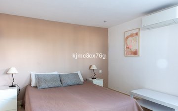 Property slide 57