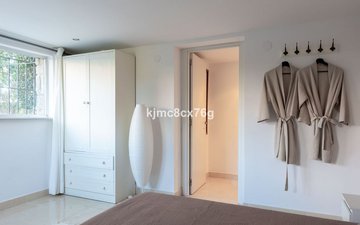 Property slide 58