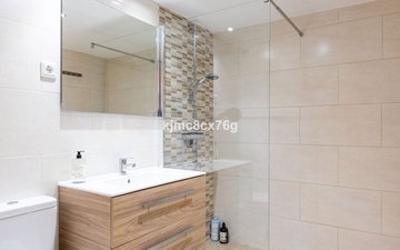 Property slide 59