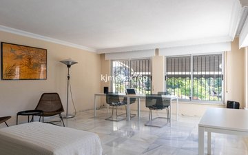 Property slide 61