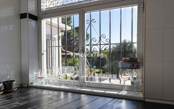 Property slide 62
