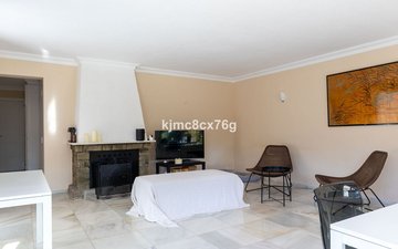 Property slide 63