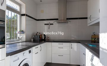 Property slide 64