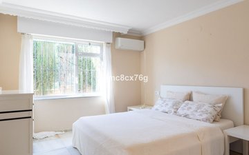 Property slide 65