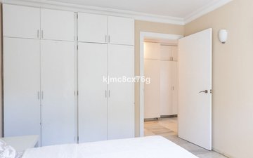 Property slide 66