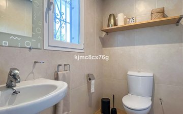 Property slide 67