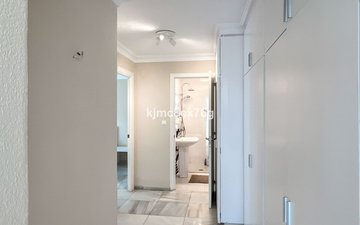 Property slide 68