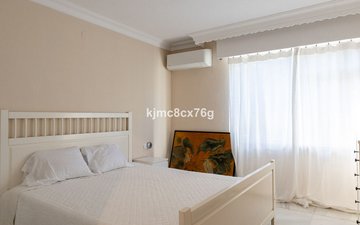 Property slide 69
