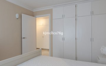 Property slide 70