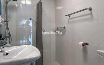 Property slide 71
