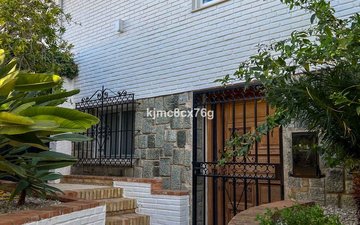 Property slide 73