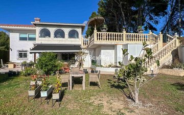 Property slide 8