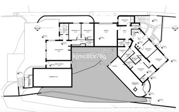 Property slide 81