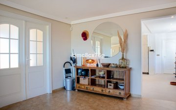 Property slide 9