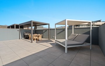 Property slide 10