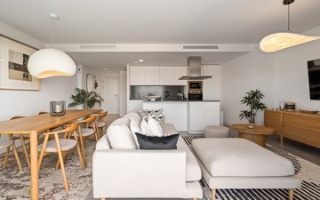 Property slide 17