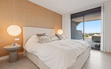 Property slide 19