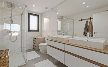 Property slide 20