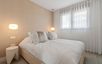 Property slide 21