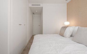 Property slide 22