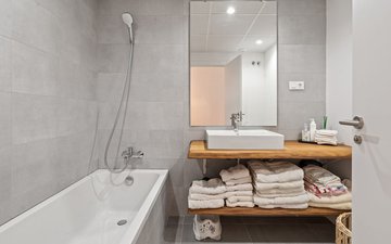 Property slide 23