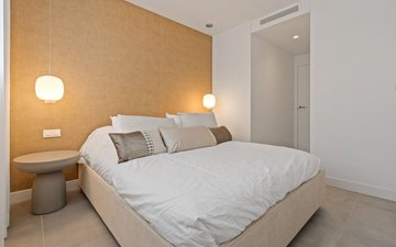 Property slide 24
