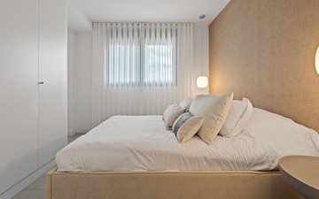 Property slide 25