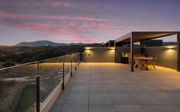 Property slide 31