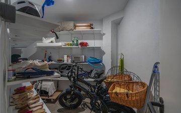 Property slide 34
