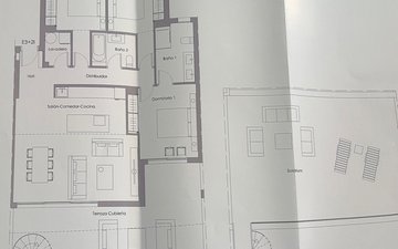 Property slide 35