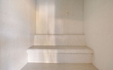 Property slide 40