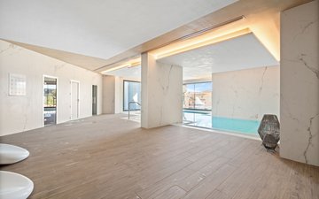 Property slide 42