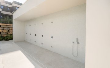 Property slide 43