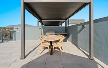 Property slide 8