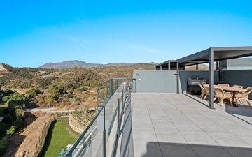 Property slide 9