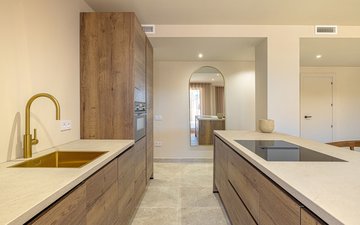 Property slide 14