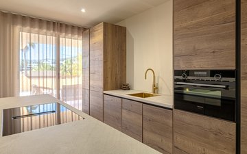 Property slide 15