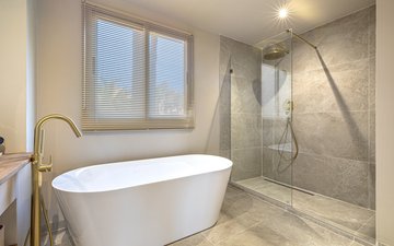 Property slide 19