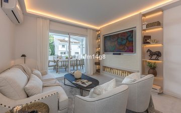 Property slide 1