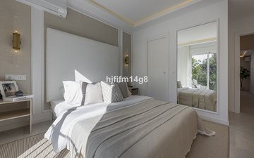 Property slide 11