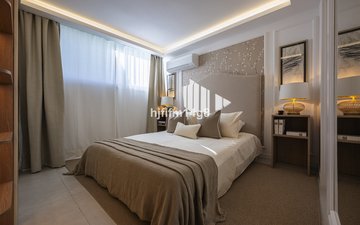 Property slide 13