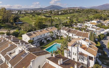 Property slide 23
