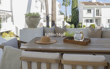 Property slide 24