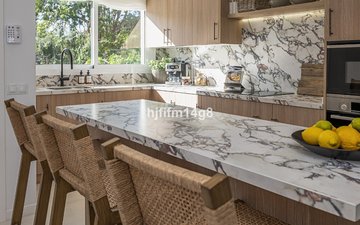 Property slide 25