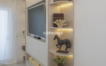Property slide 27