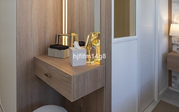 Property slide 28