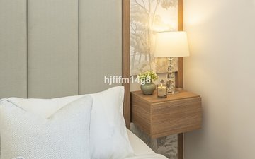 Property slide 29